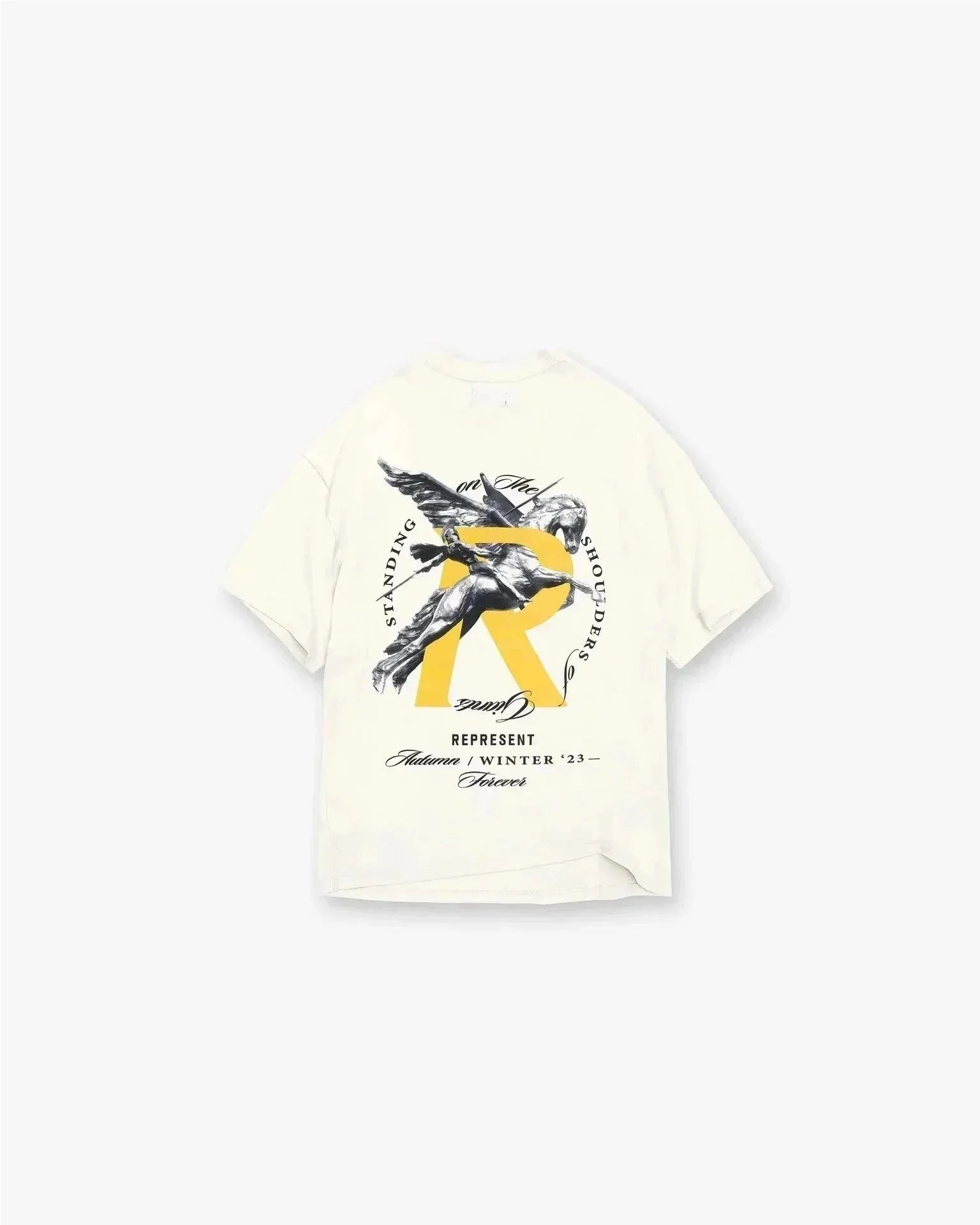 24米色