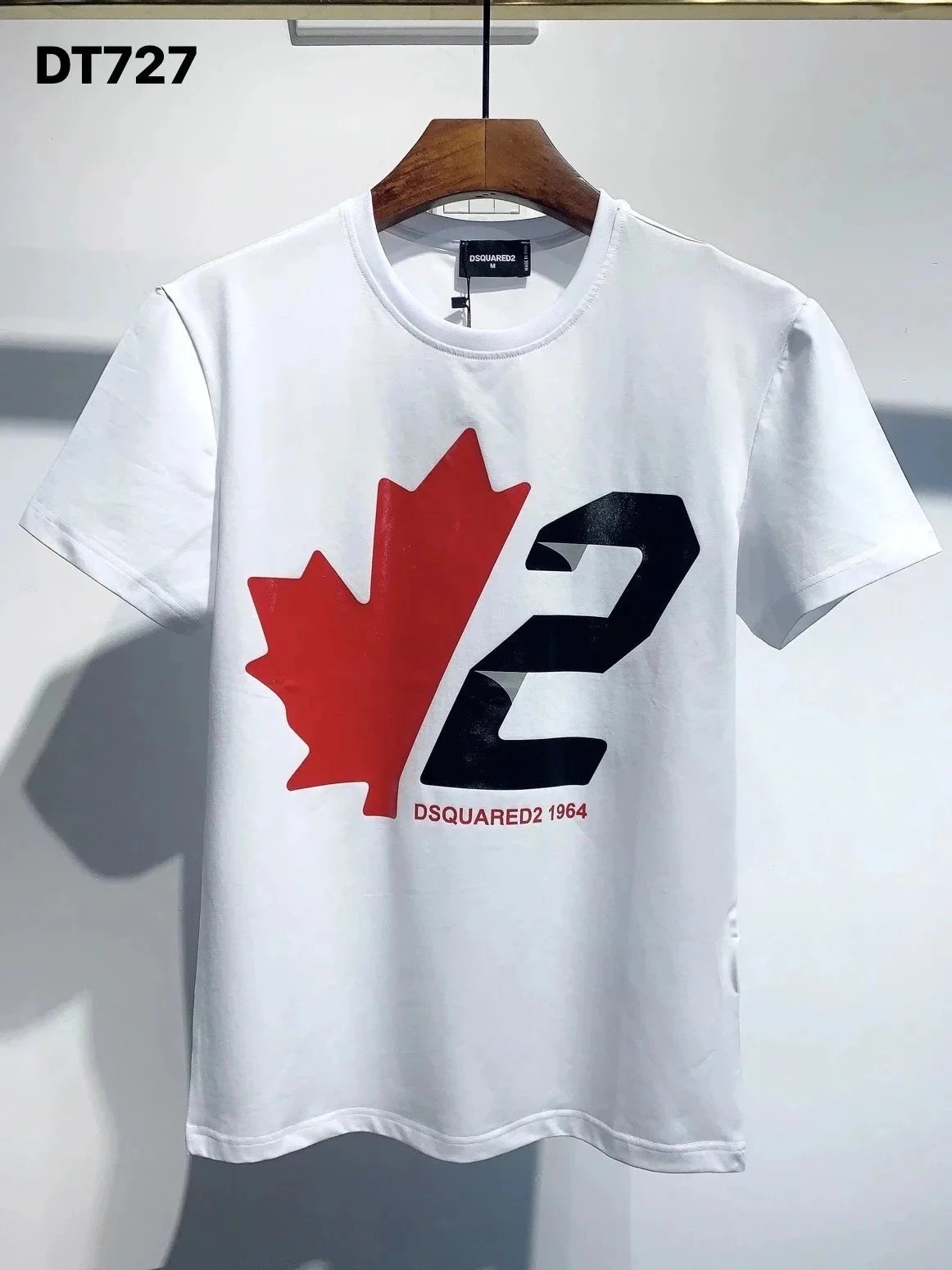 727白
