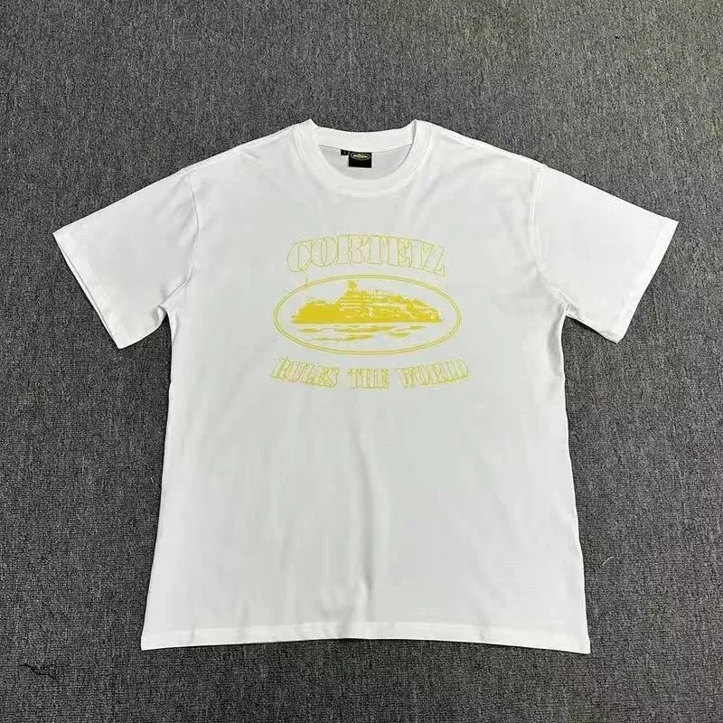 31白色005