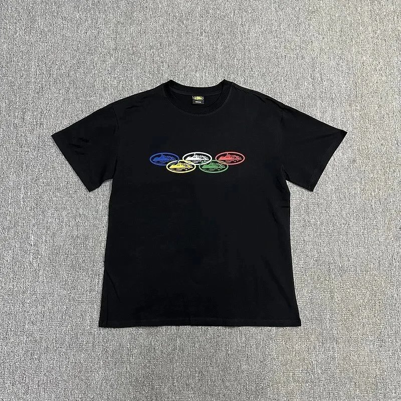 hx3152黑色