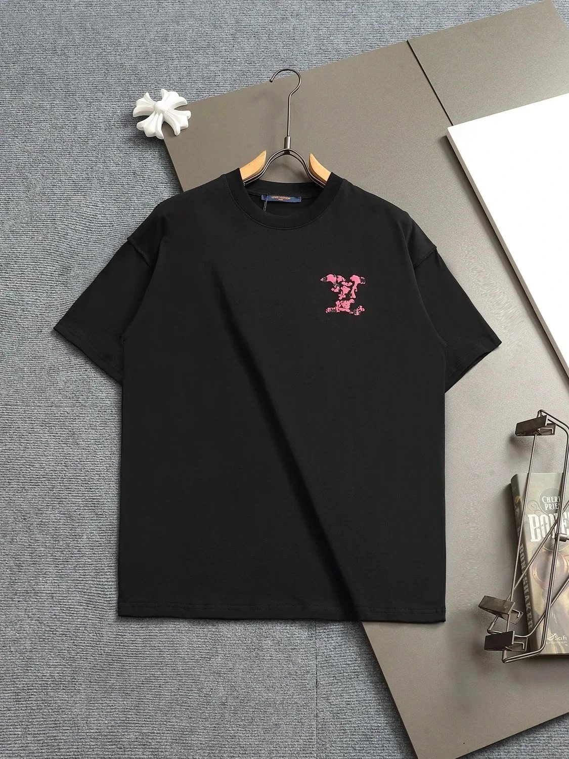 0101019CPZC