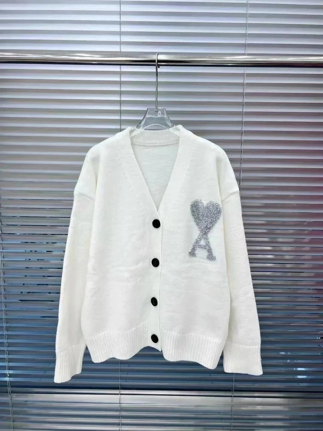 Christmas collection 33