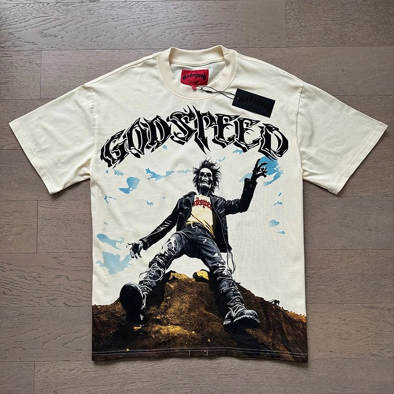 3062