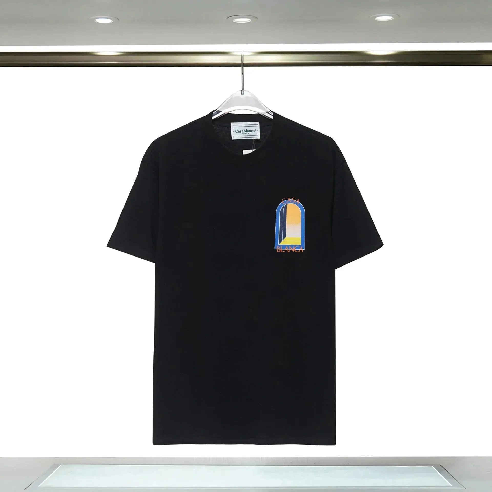 8096黑