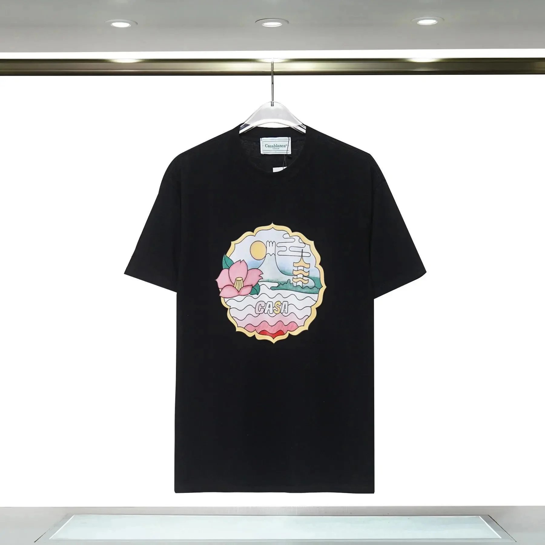 8057黑