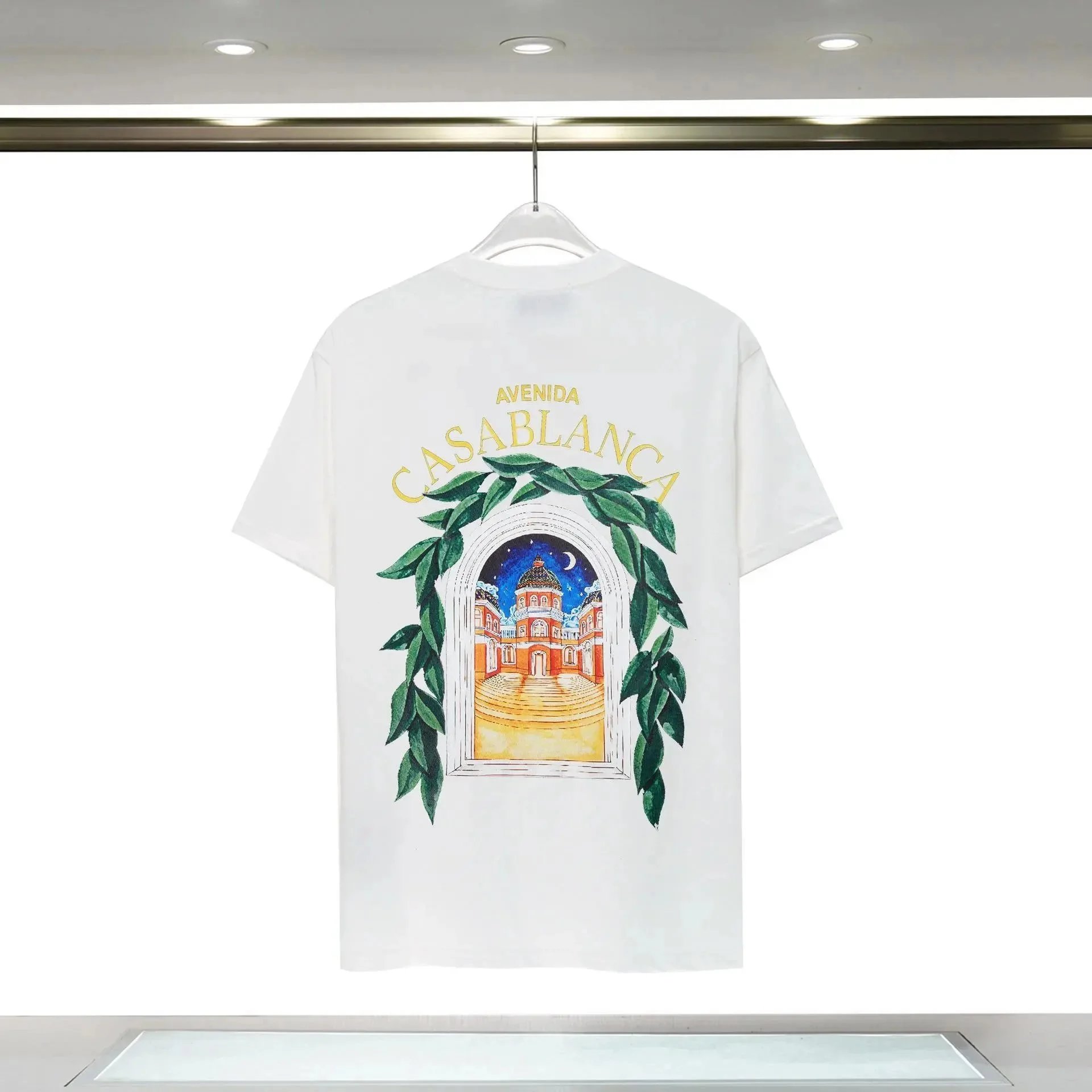 8095白
