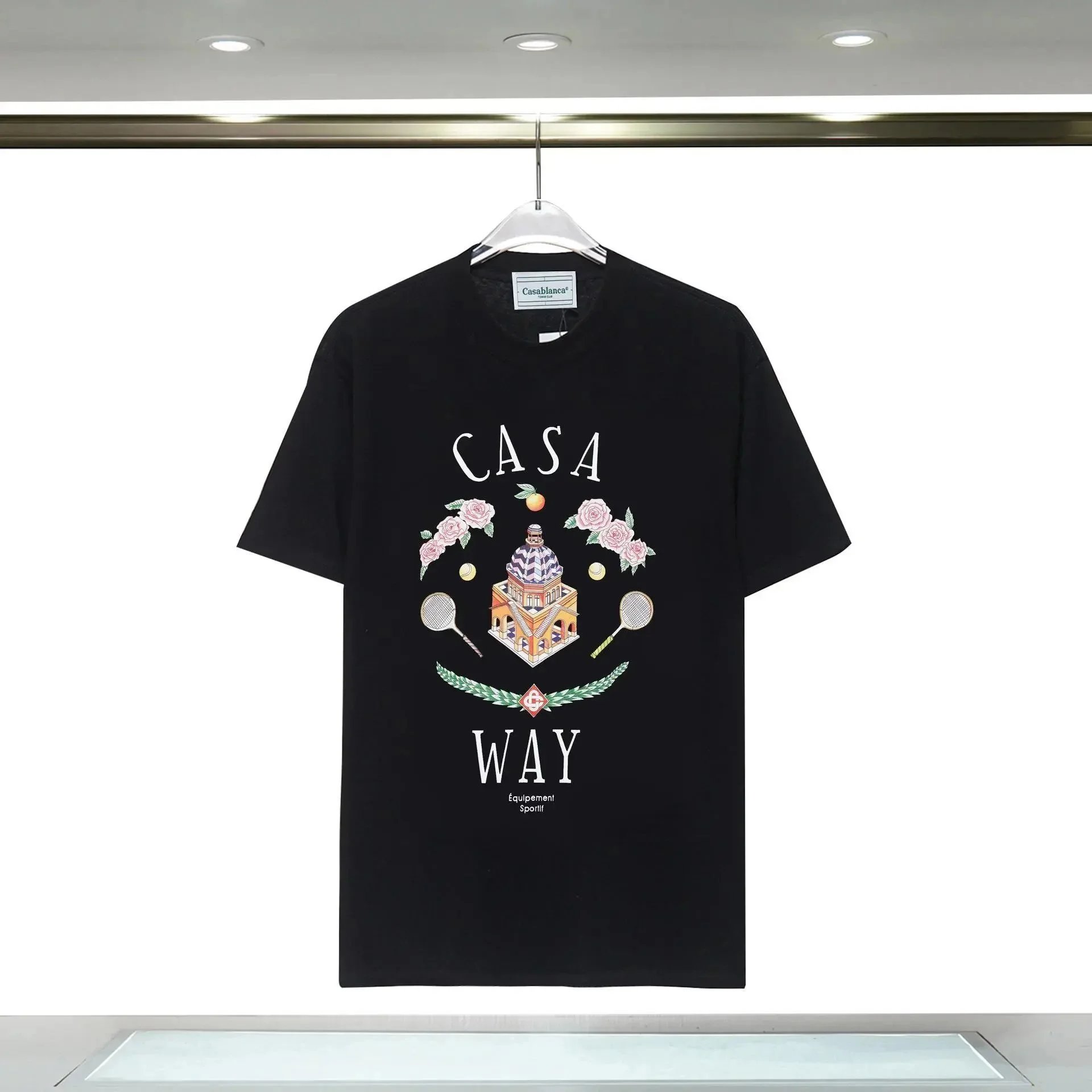 8126黑