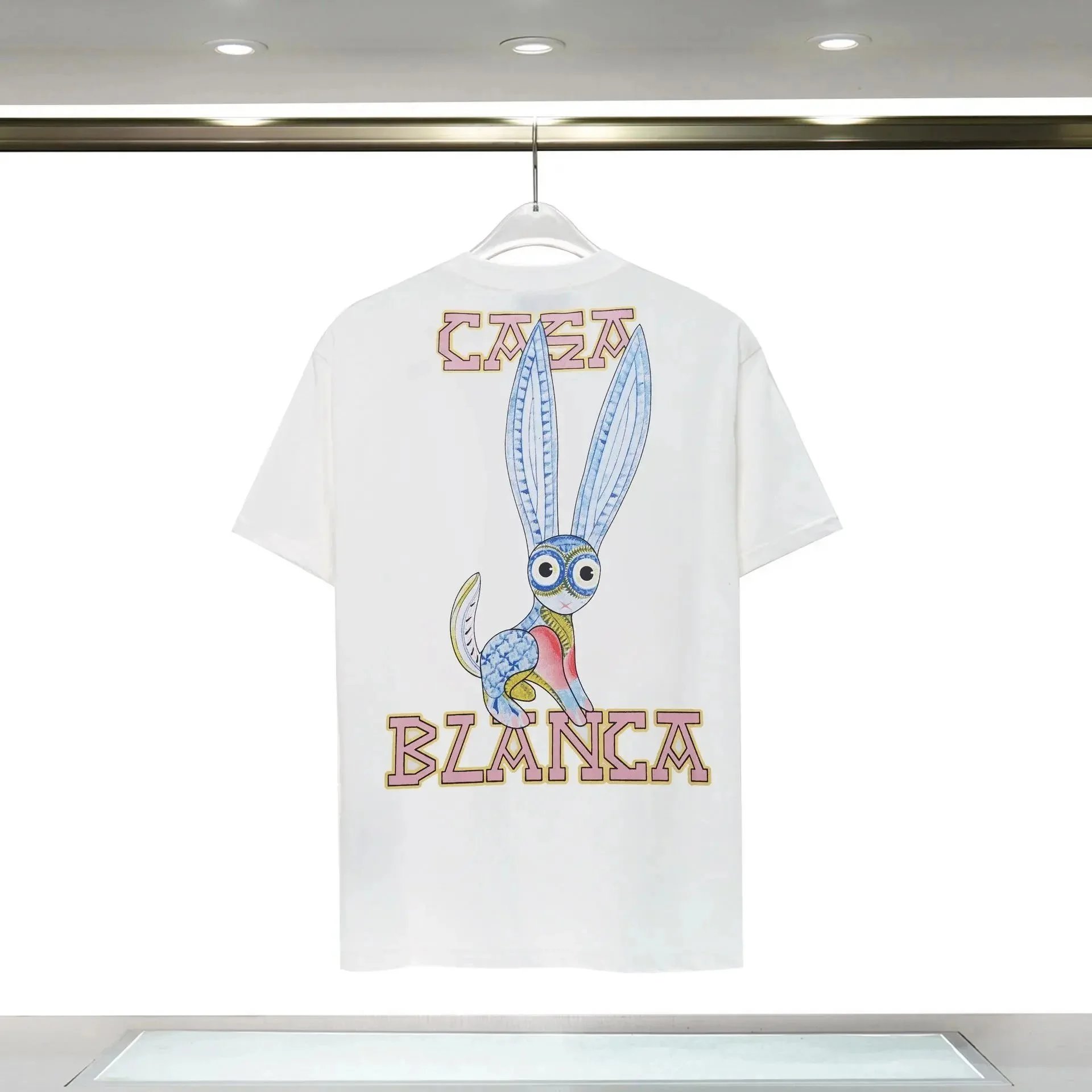 8129白