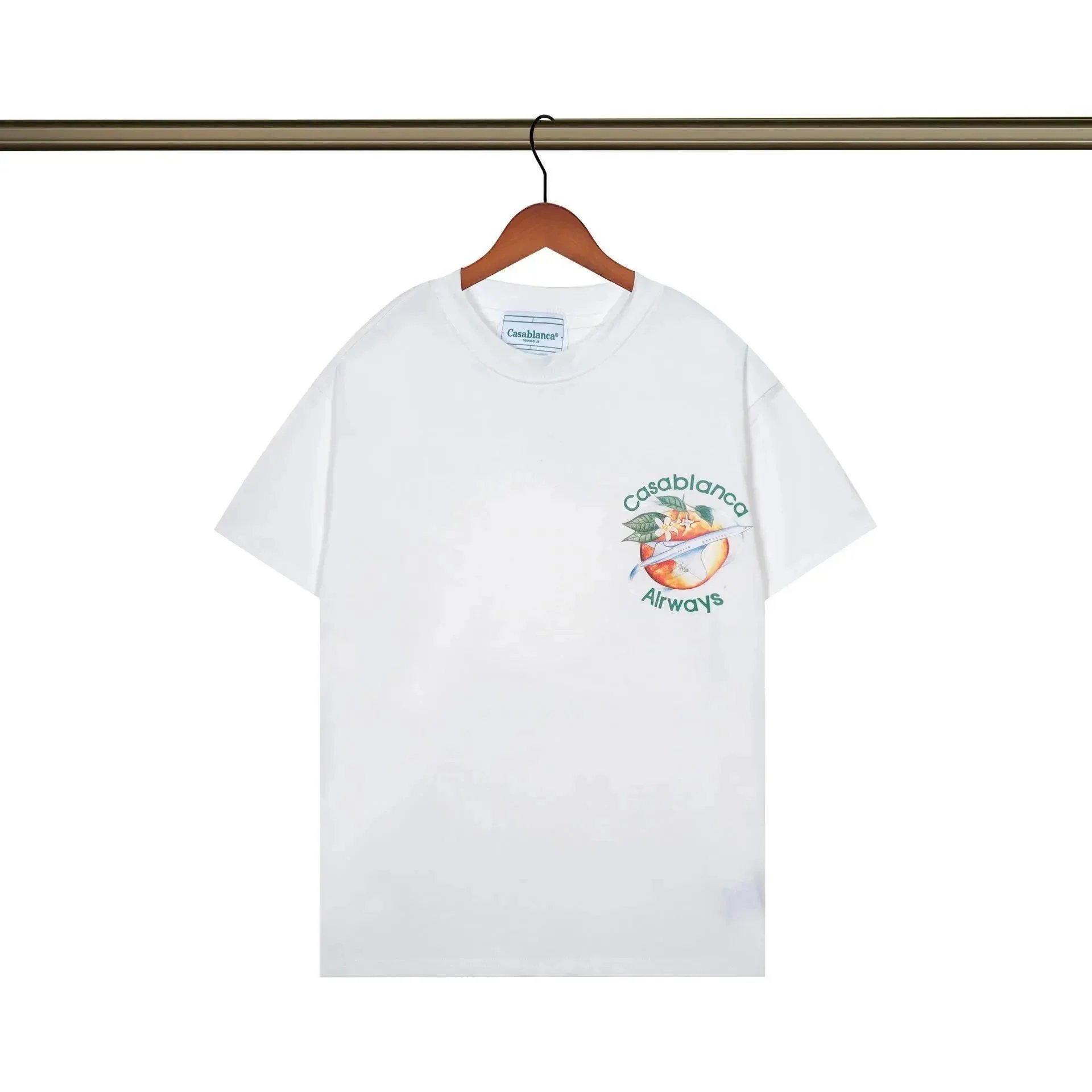 8050白