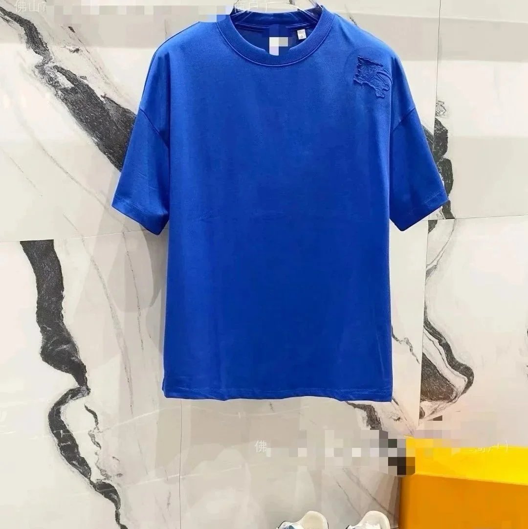 B02蓝色