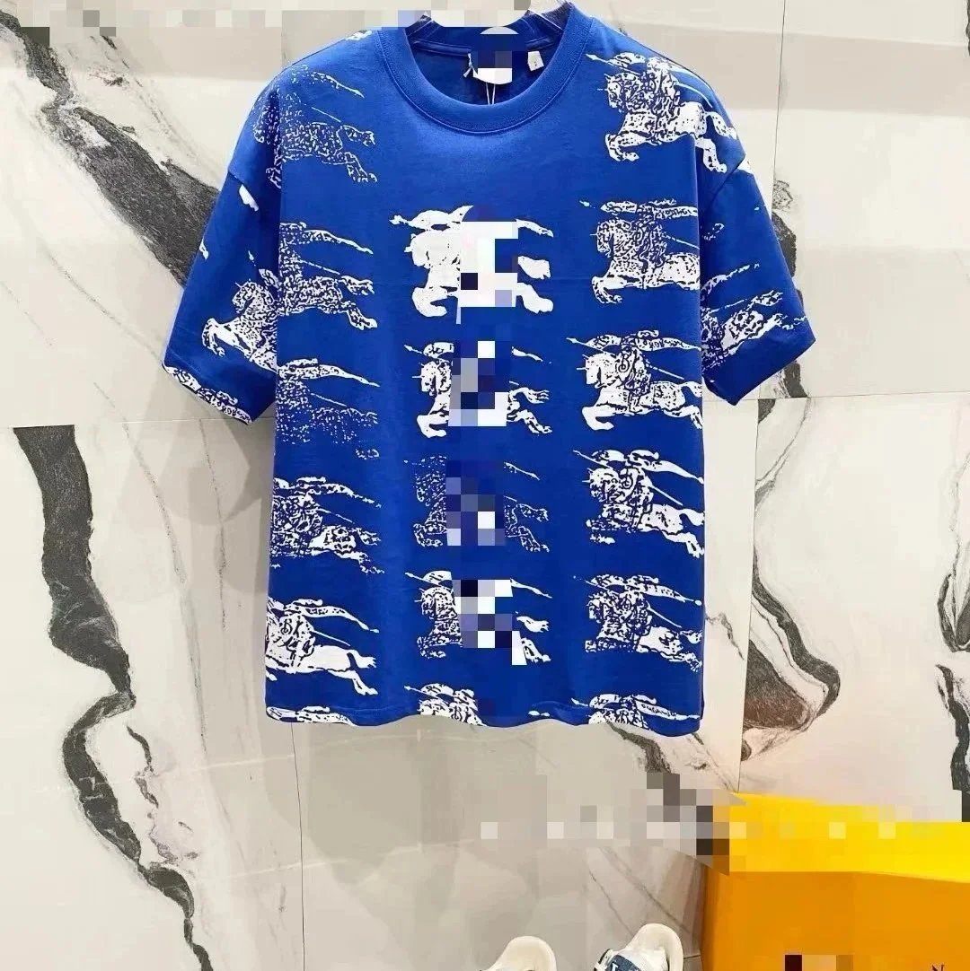 B09蓝色
