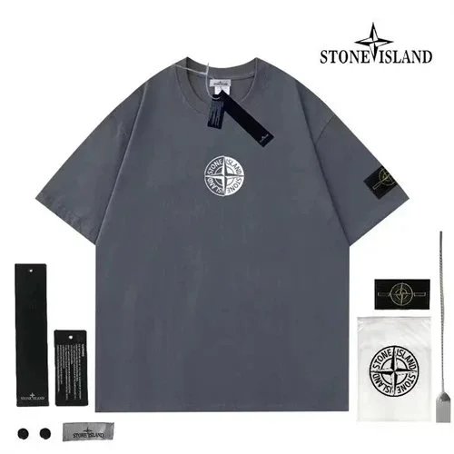 STD-03