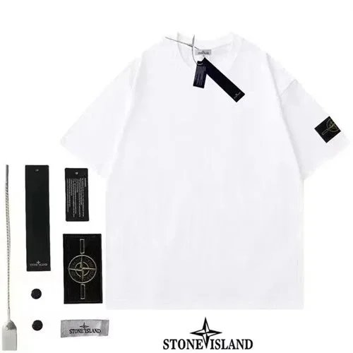 STD-19