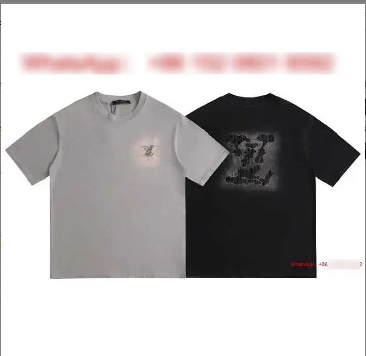 Gray-5