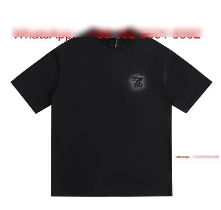 Black-5