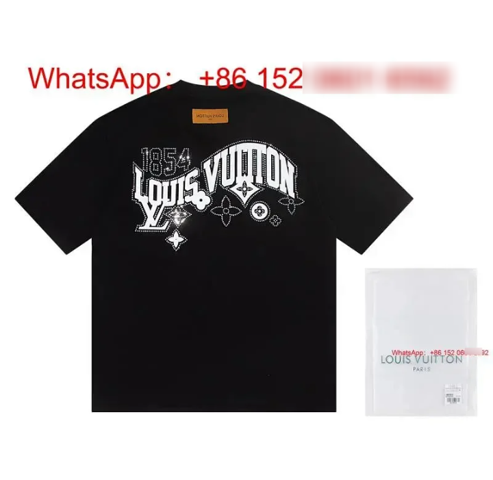 Black-10
