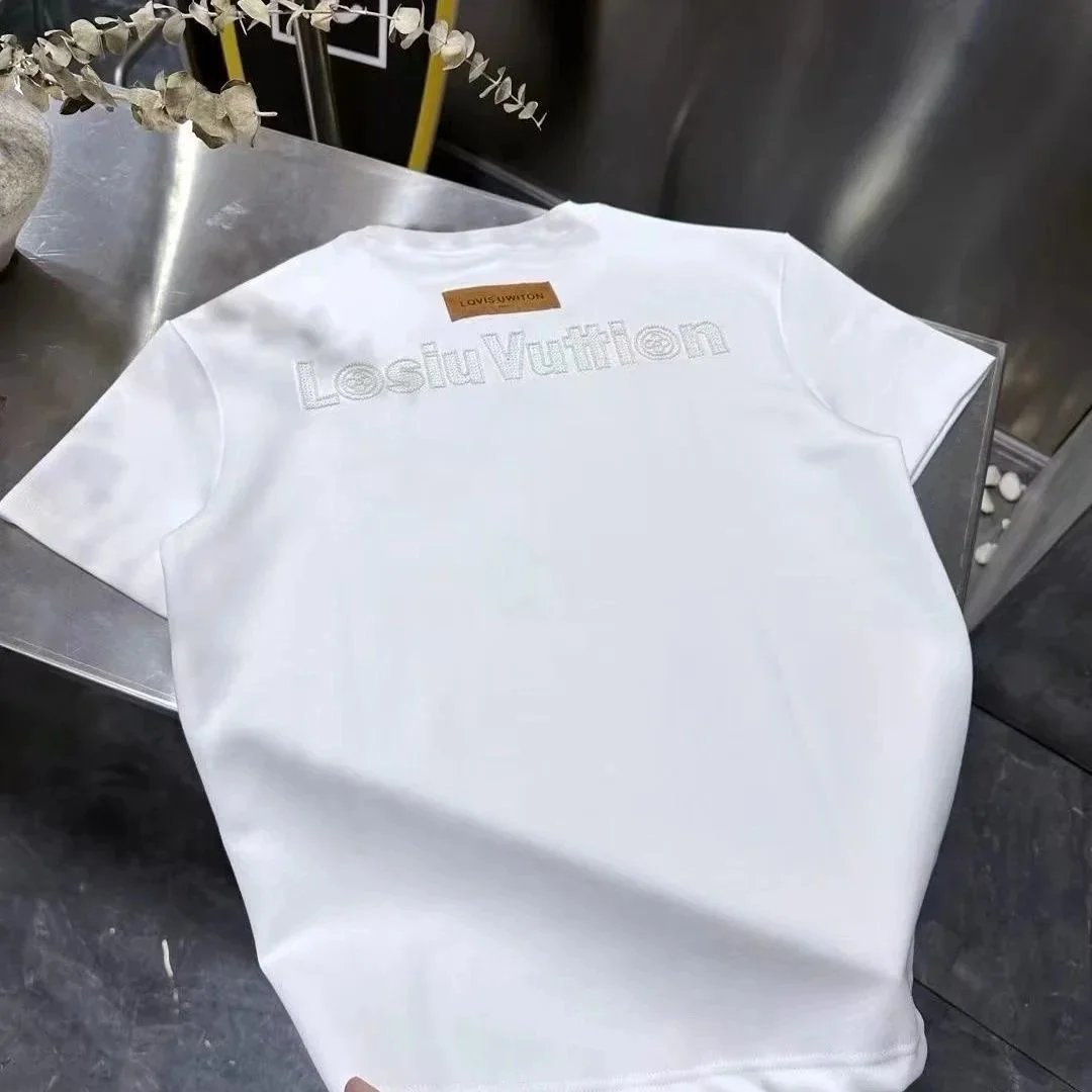 White-19