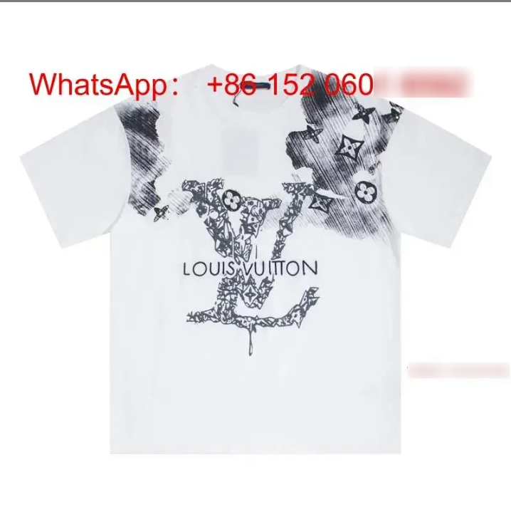 White-9
