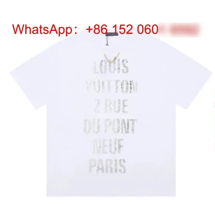 White-15
