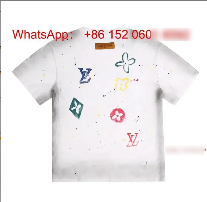 White-7