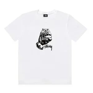32