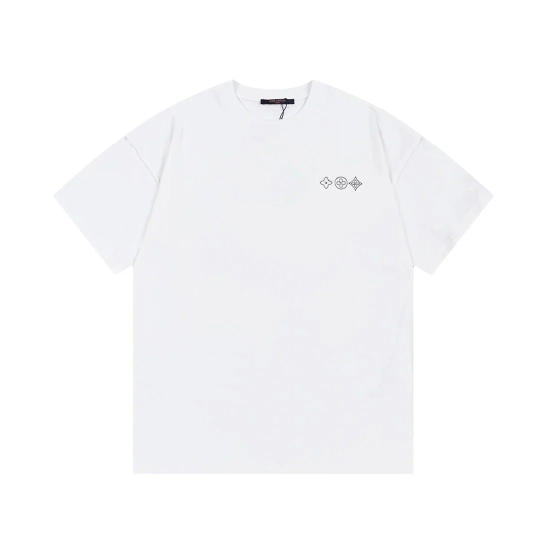 MT010101298