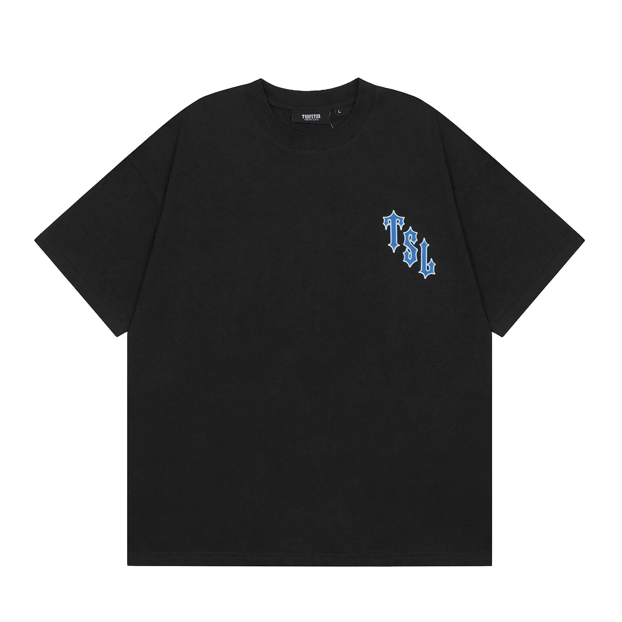 22黑色005