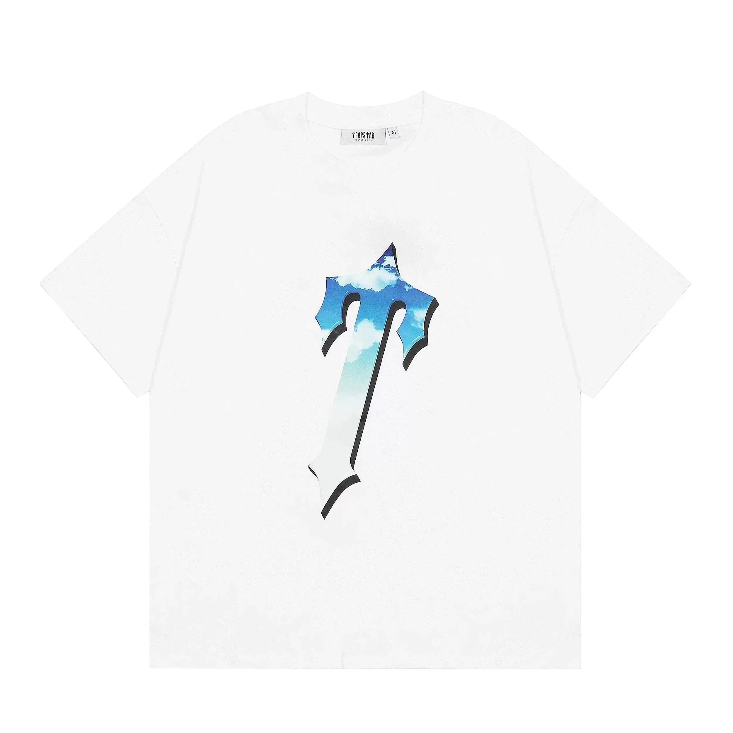 37白色005