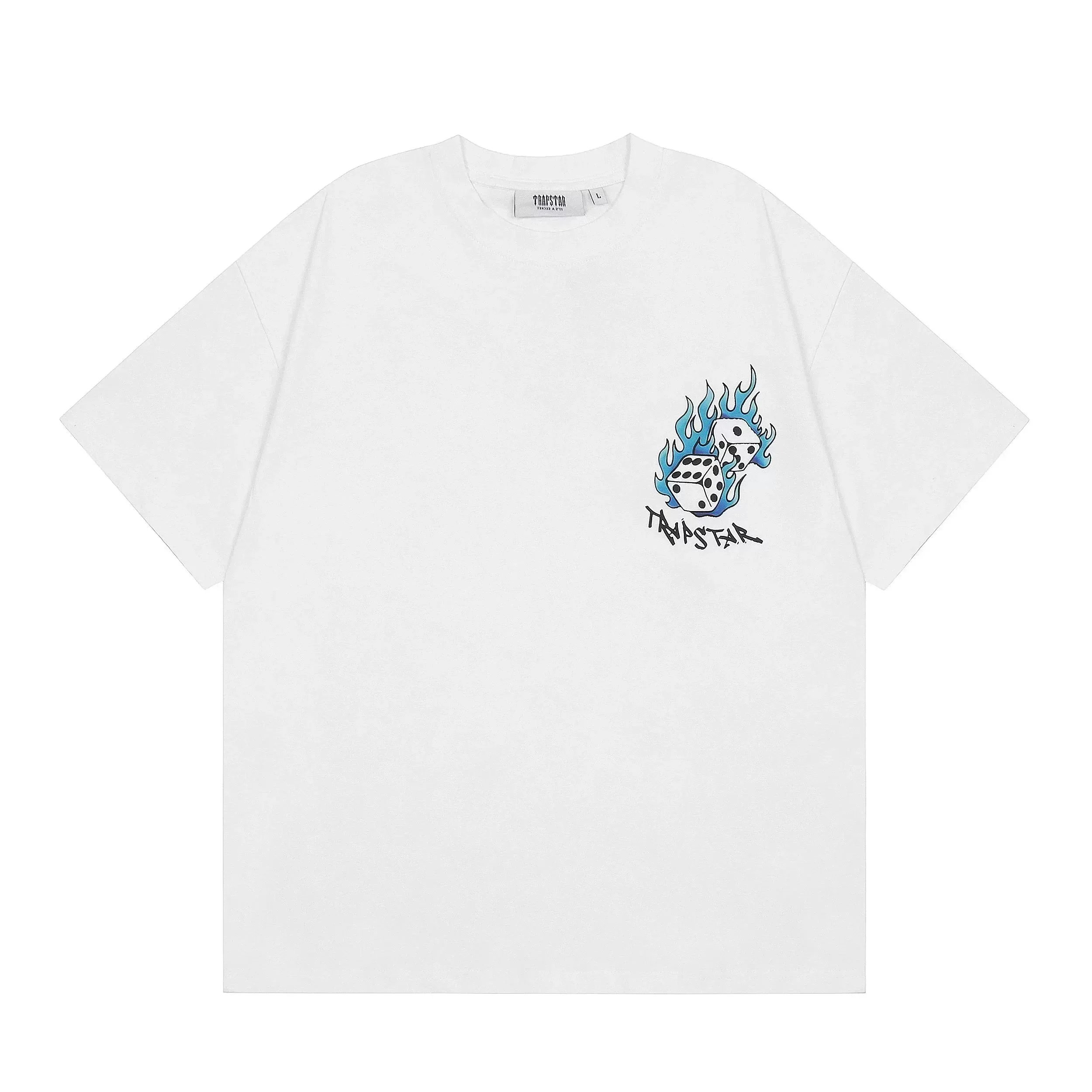 14白色005