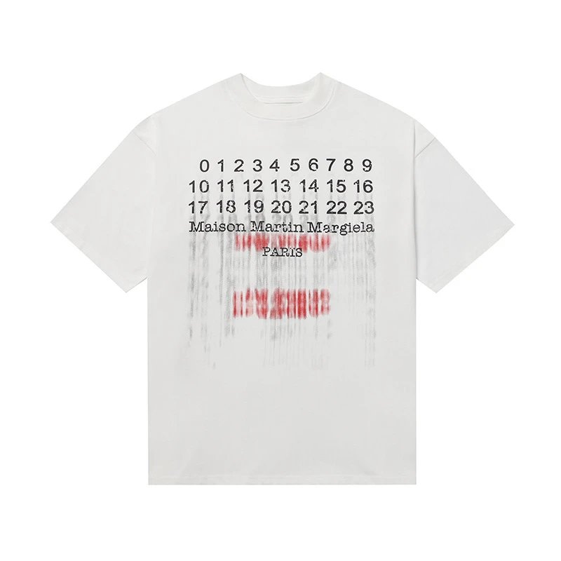 602白