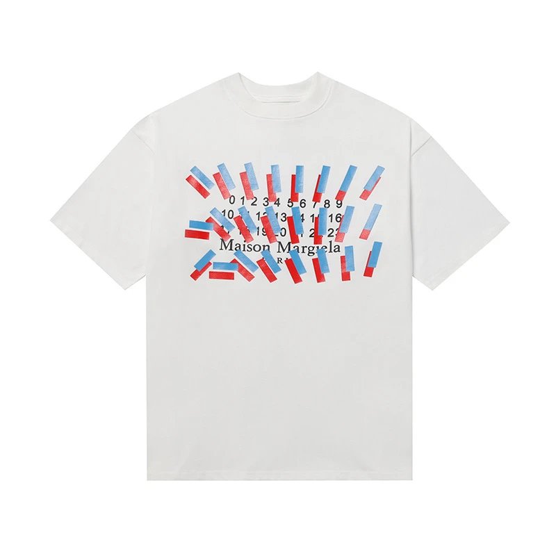 604白