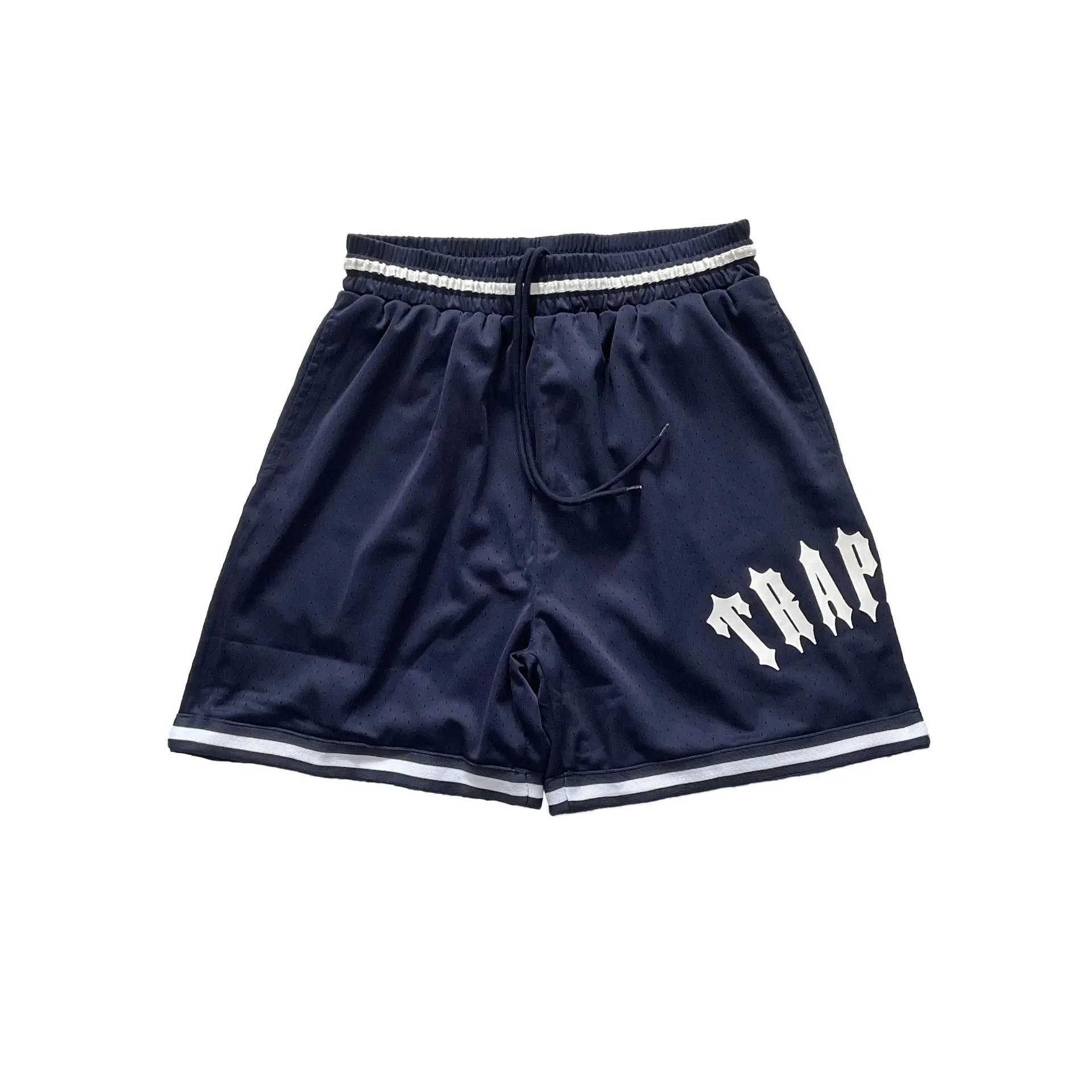 1PCS StockX  tag