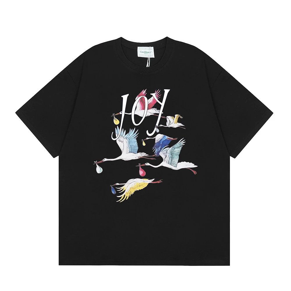 62黑色