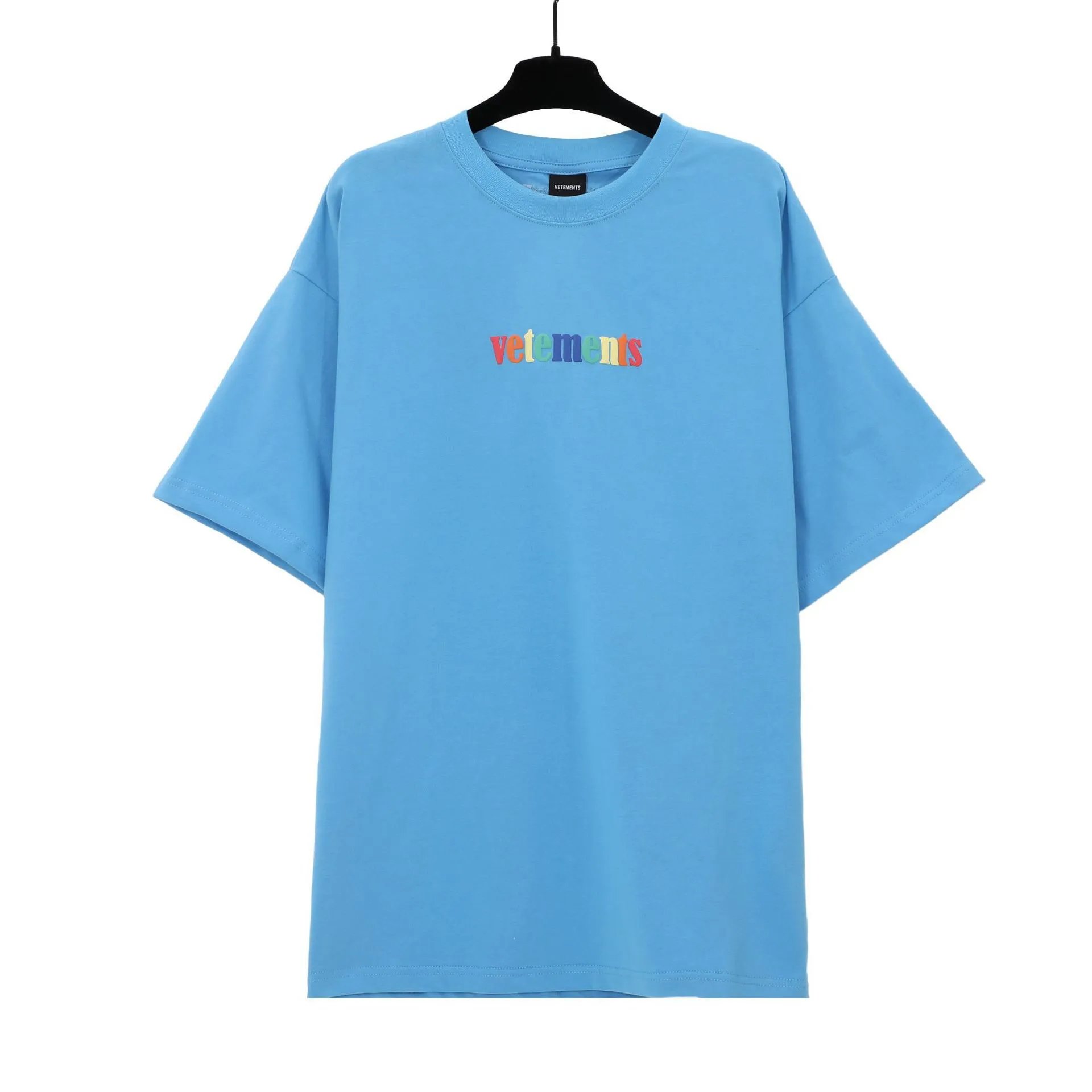 7013 蓝色