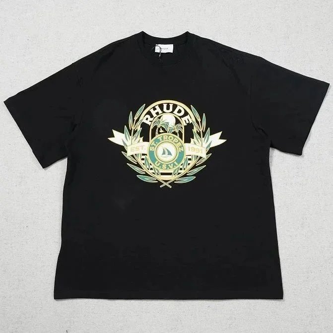 17黑色