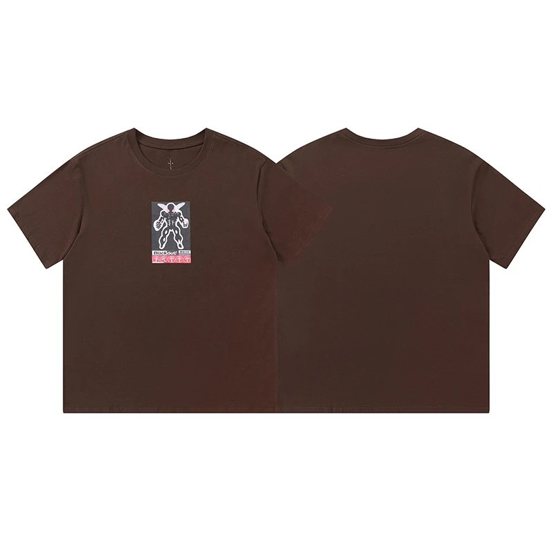 TS12咖啡
