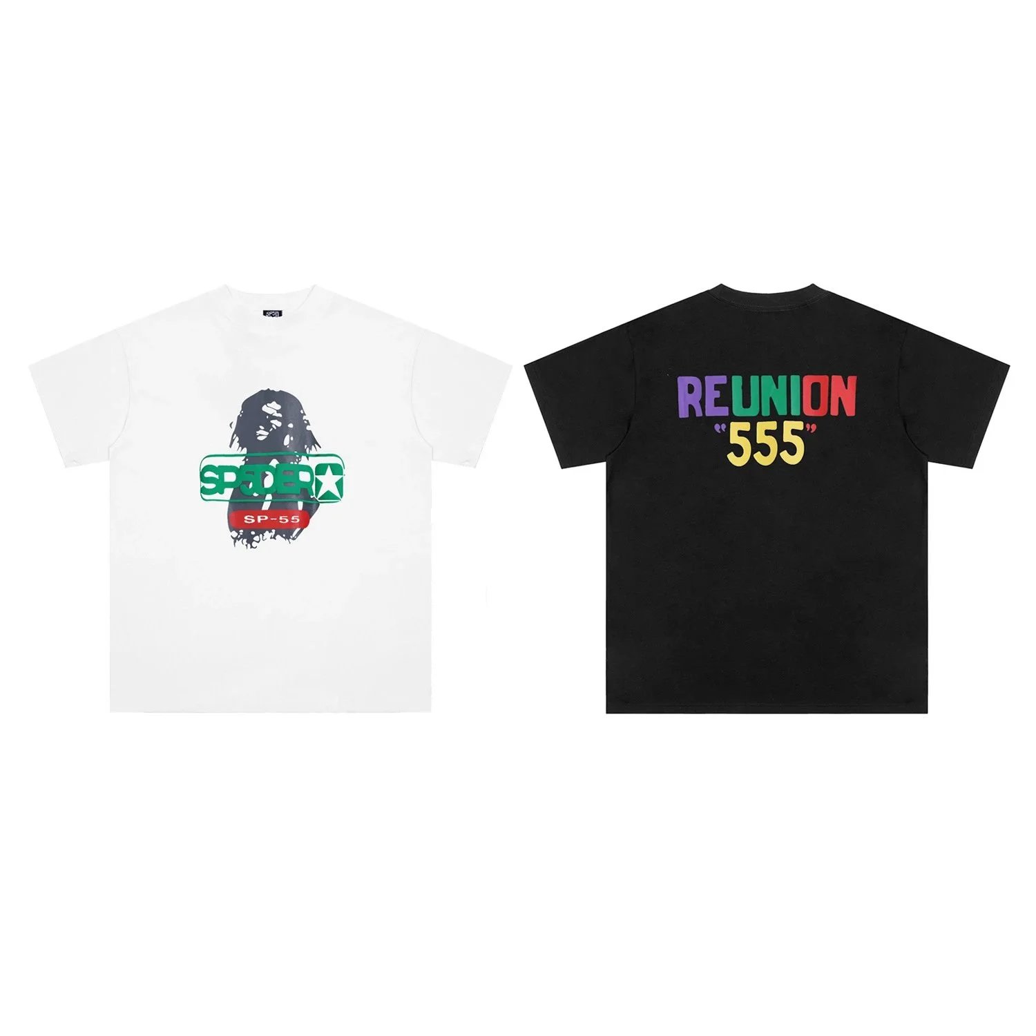 5-Please indicate the color when placing