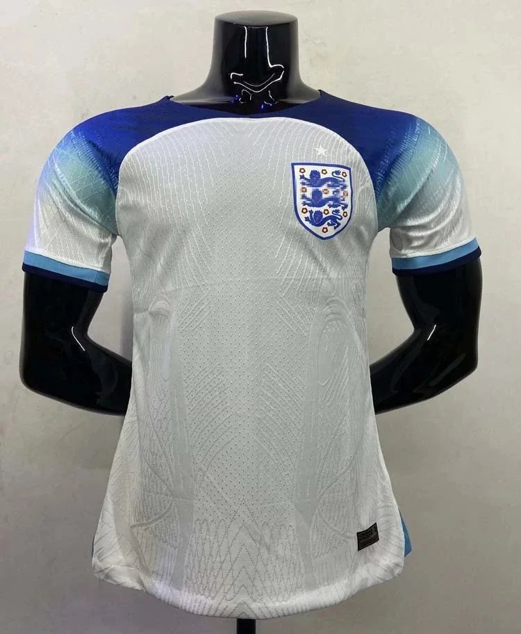 英格L主场