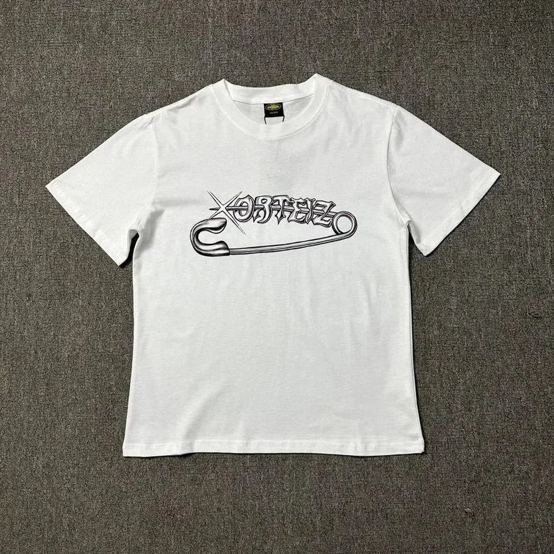 1（收藏优先发货）