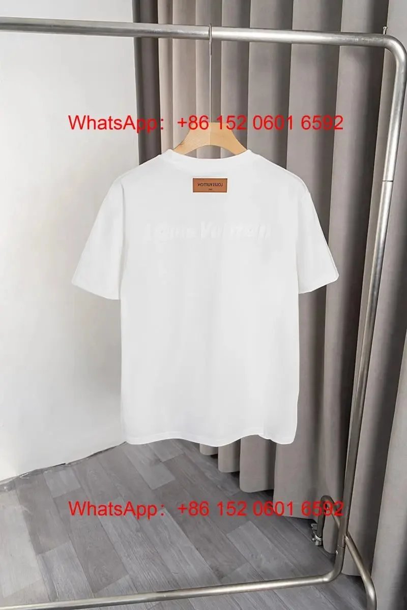 White-19