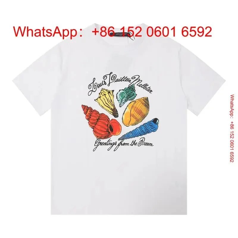 White-16