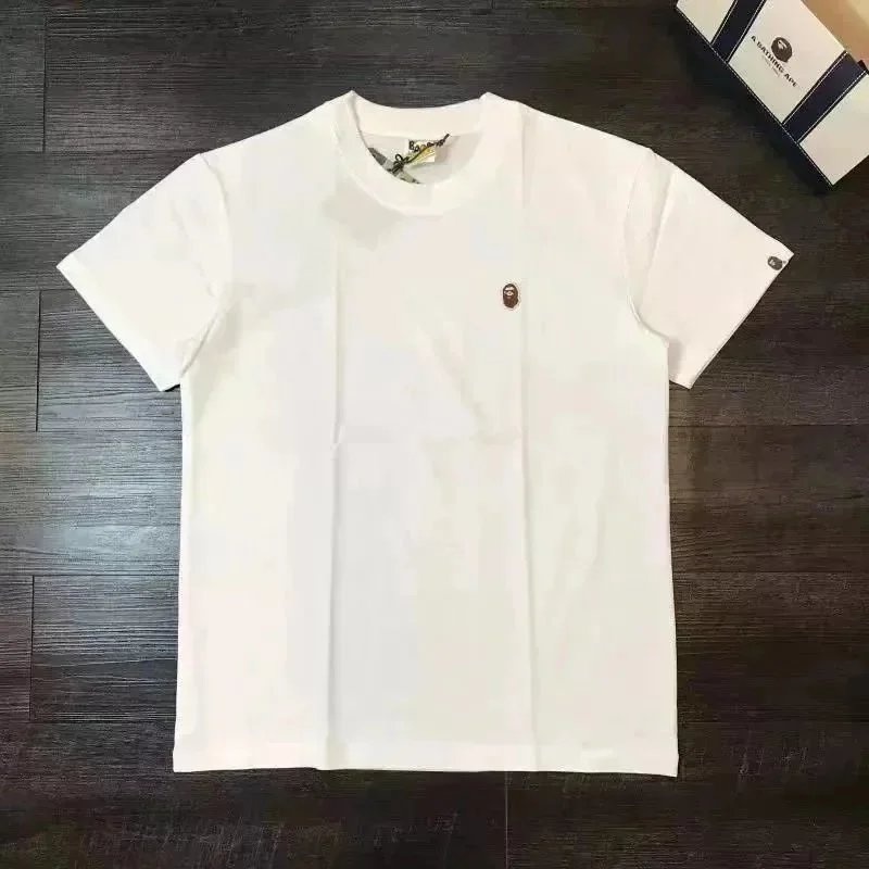 白色小头002