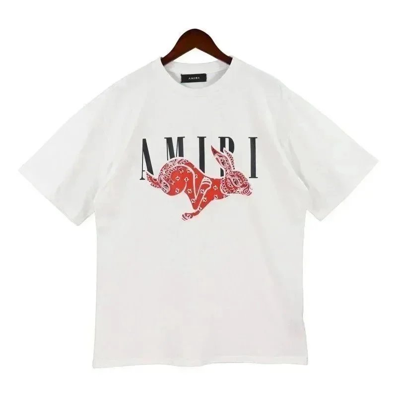 ALBB-007