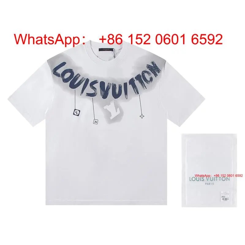 White-1
