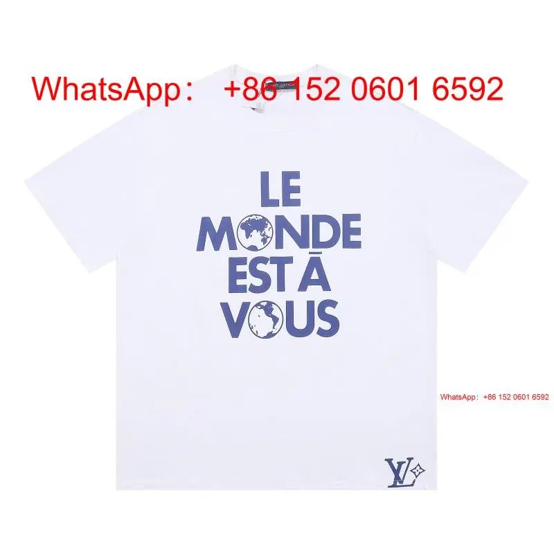 White-3