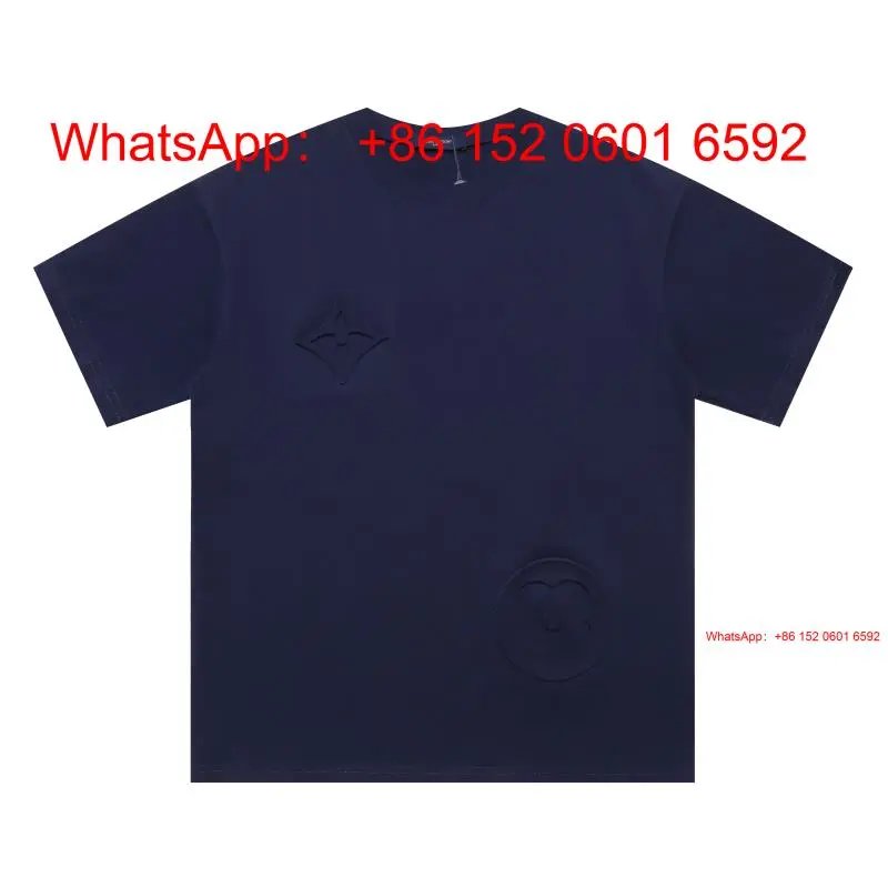 Blue-4