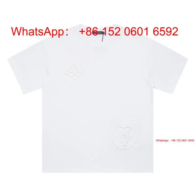 White-4