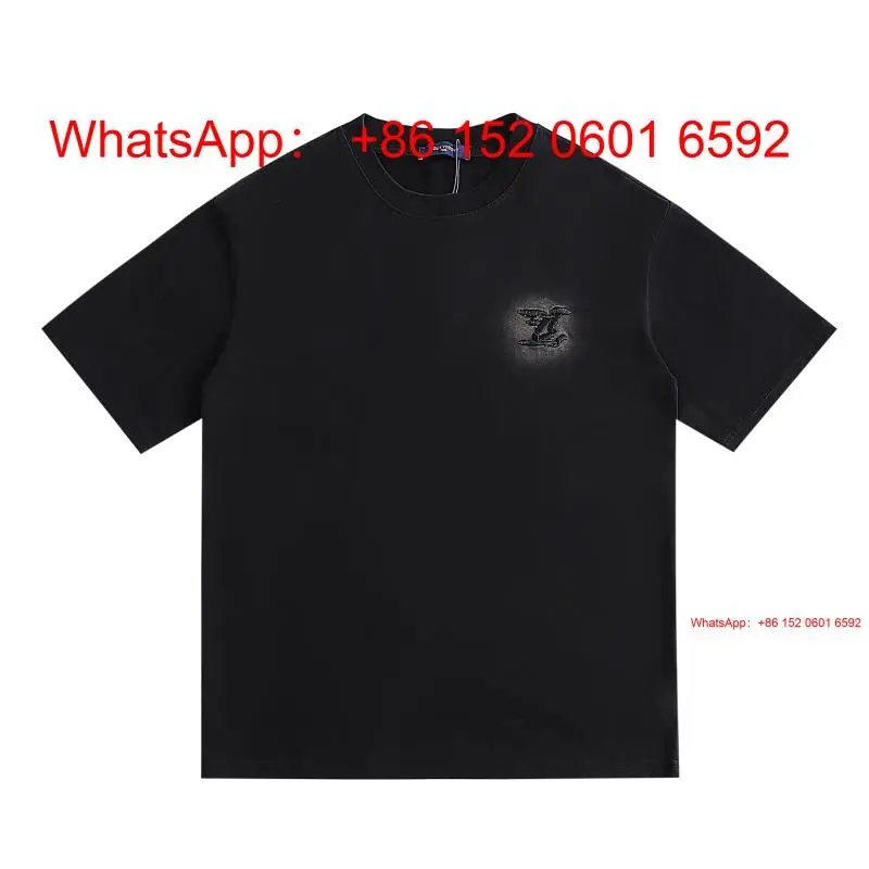 Black-5
