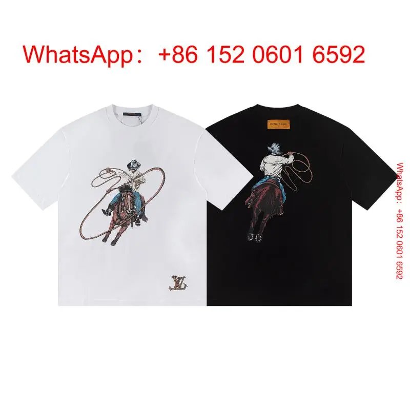 White-13