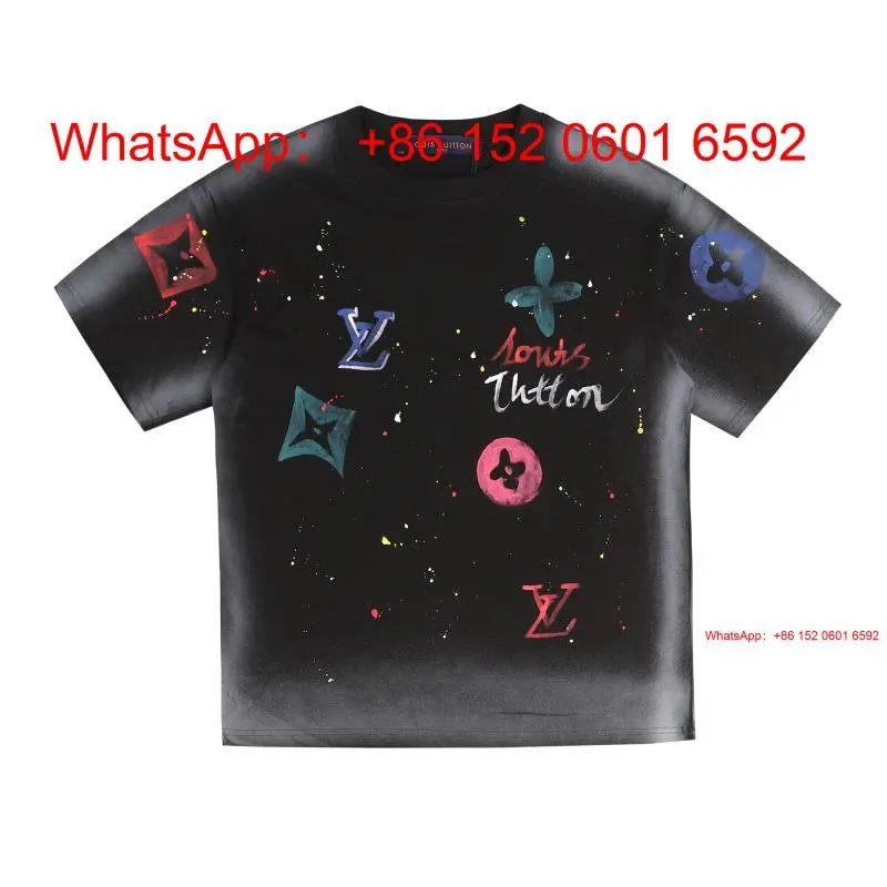 Black-7